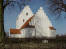 Gavle kirke Broby.jpg (149183 byte)
